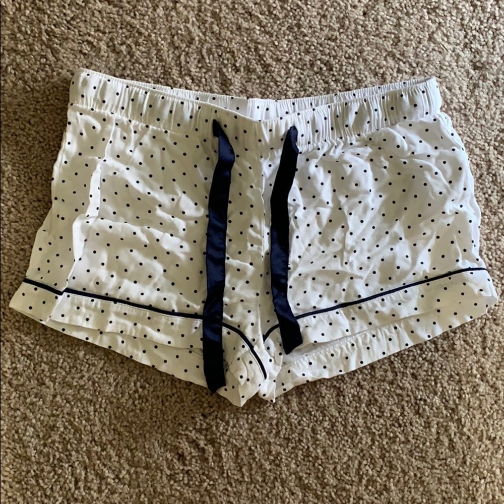 Old Navy Short